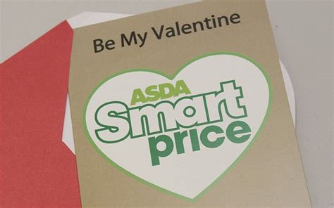 asda smart price valentines card 2018|Snapfish® Discount Photo Cards .